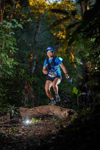 BIB: 
                            <button type="button" onclick="openModal(19232386)" class="btn btn-primary btn-sm float-right btn-popup" data-toggle="modal" data-target=".modal-high-quality">
                        <i class="fas fa-shopping-cart"></i> Add to Cart
                    </button>
                                            <button type="button" onclick="isThisMe(19232386, true)" class="btn btn-success btn-sm float-right btn-popup btn-isme hidden" data-toggle="tooltip" data-placement="bottom" title="นี่คือรูปของคุณใช่ไหม คลิกที่นี่เพื่อเอาเข้าอัลบั้ม">
                        <i class="fas fa-plus"></i> Add to album
                    </button>
                    <button type="button" onclick="isThisMe(19232386, false)" class="btn btn-warning btn-sm float-right btn-popup btn-isnotme hidden">
                        <i class="fas fa-ban"></i> Remove from album
                    </button>